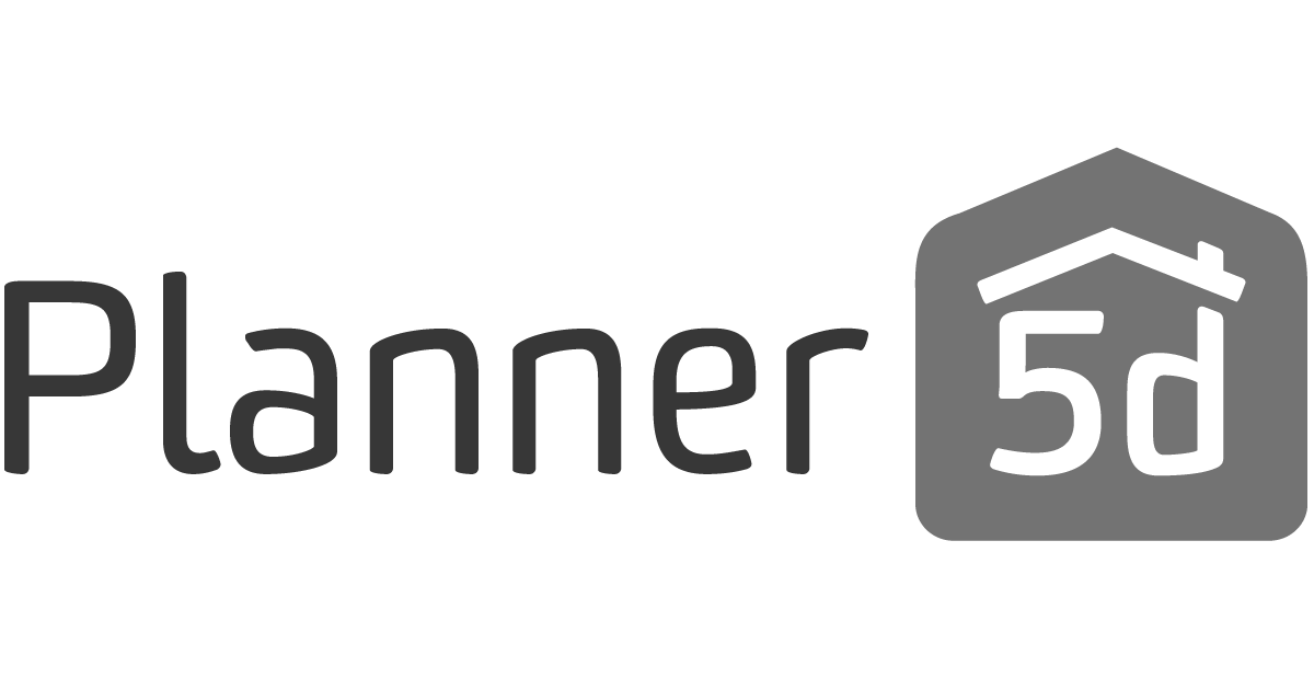 Planner 5D — WIP client